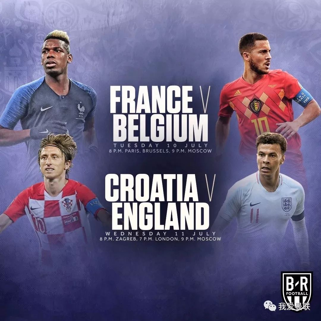 关于曼联官方宣布球队将与俄罗斯球队交手的信息 关于曼联官方宣布球队将与俄罗斯球队交手的信息