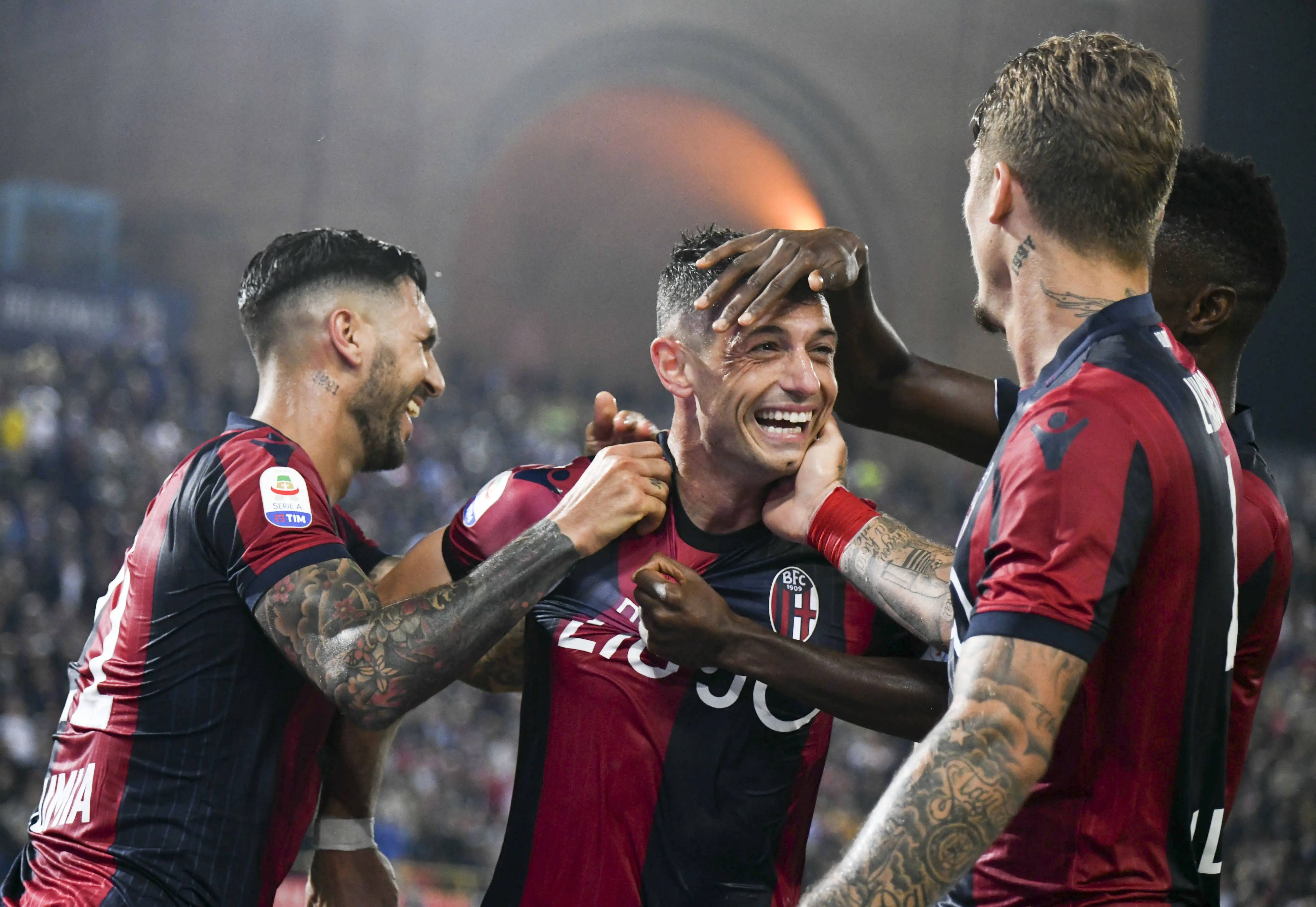 包含热那亚客场小胜,球队士气高涨的词条 包含热那亚客场小胜,球队士气高涨的词条