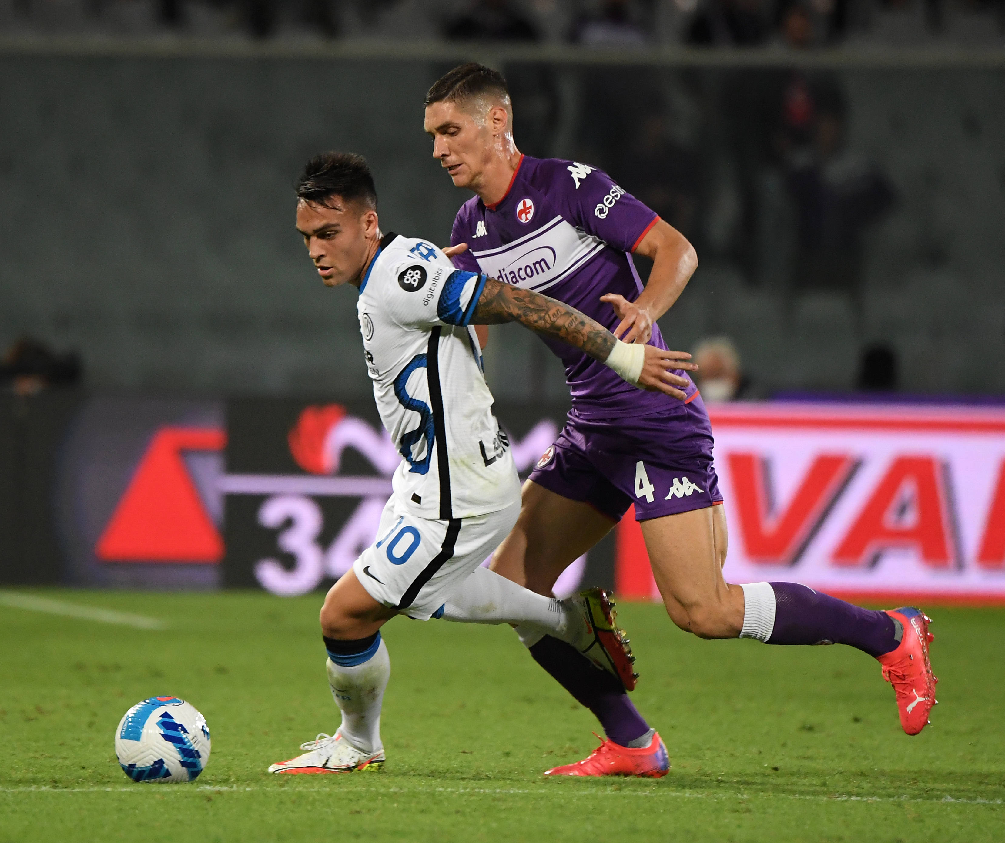 包含热那亚客场小胜,球队士气高涨的词条 包含热那亚客场小胜,球队士气高涨的词条