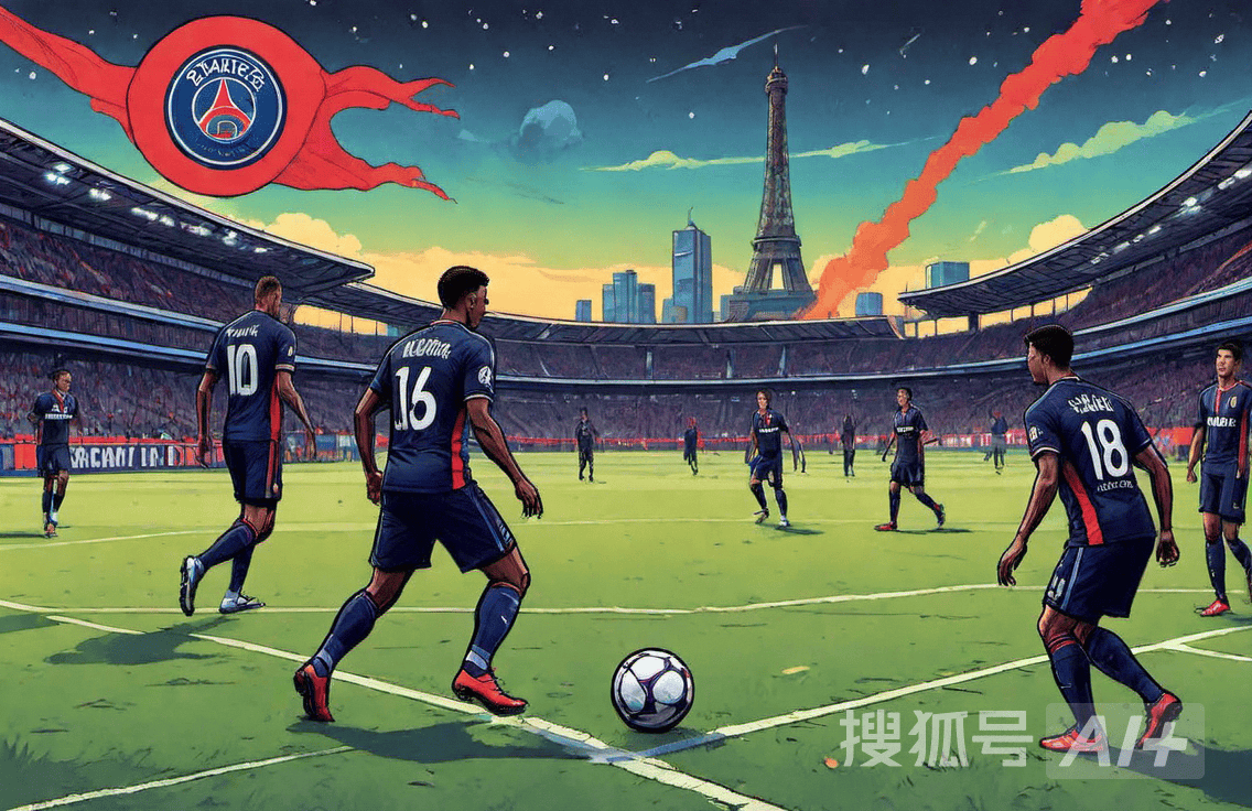 里昂客场不敌斯特拉斯堡,法甲夺冠希望渺茫的简单介绍 里昂客场不敌斯特拉斯堡,法甲夺冠希望渺茫的简单介绍