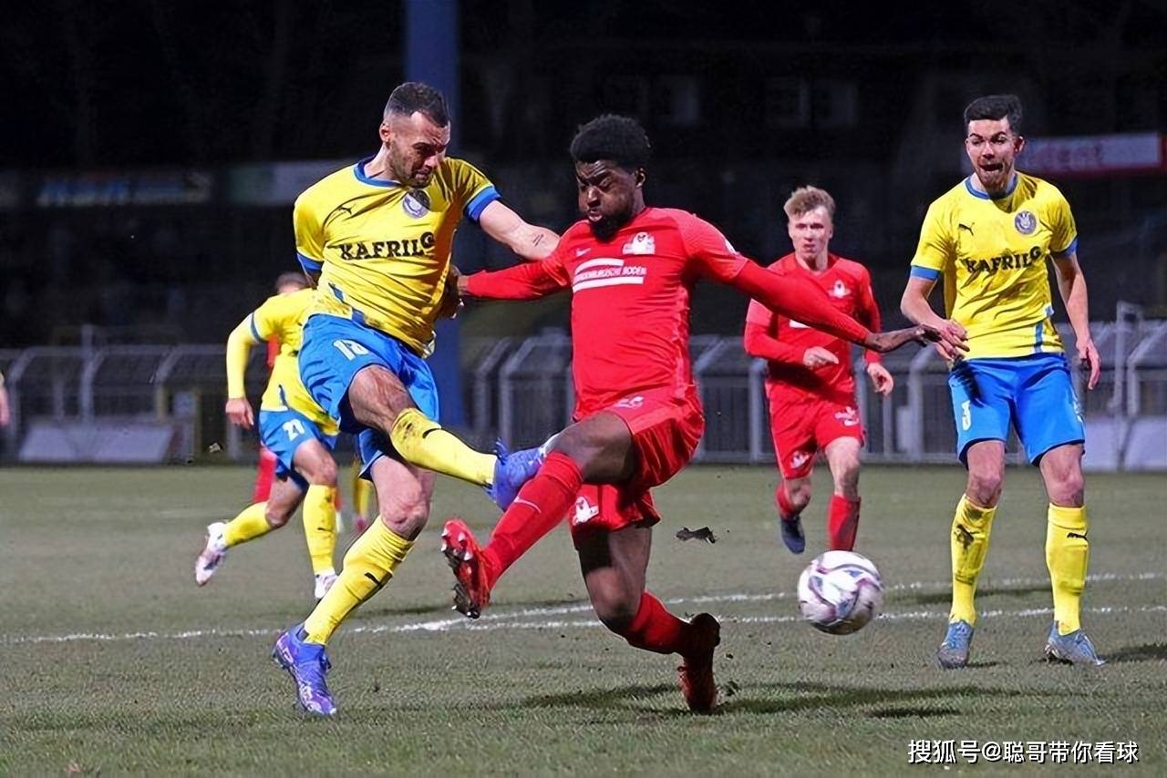 里昂客场不敌斯特拉斯堡,法甲夺冠希望渺茫的简单介绍 里昂客场不敌斯特拉斯堡,法甲夺冠希望渺茫的简单介绍