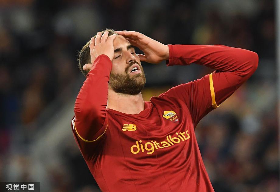 德国战平挪威,小组第一不变的简单介绍 德国战平挪威,小组第一不变的简单介绍