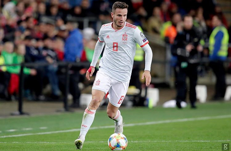 德国战平挪威,小组第一不变的简单介绍 德国战平挪威,小组第一不变的简单介绍