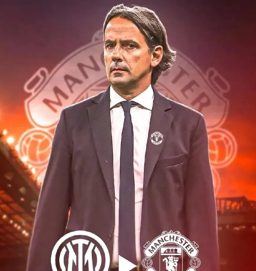 曼联主场失利带来质疑,主帅面临考验 曼联主场失利带来质疑,主帅面临考验