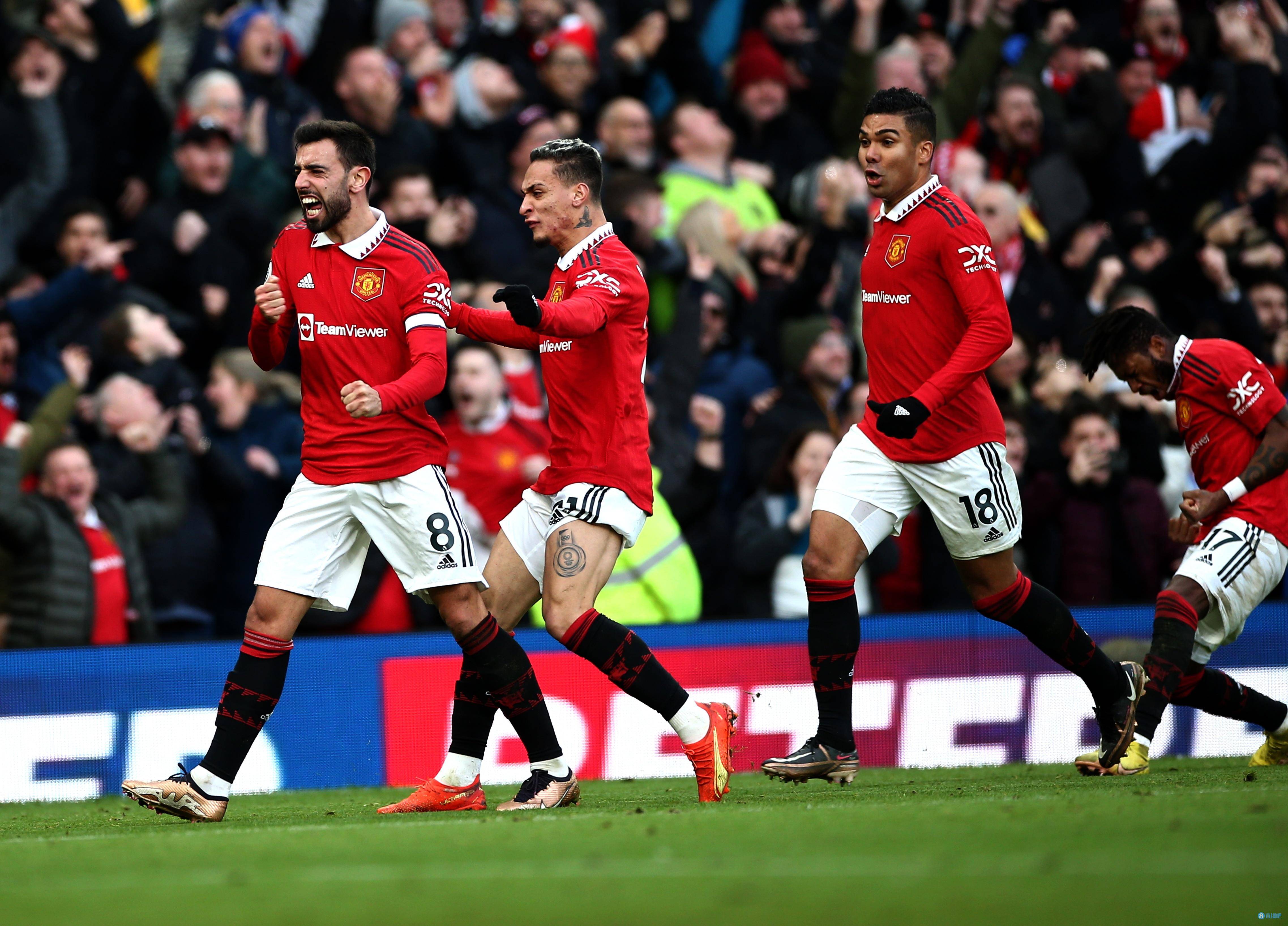 曼联主场失利带来质疑,主帅面临考验 曼联主场失利带来质疑,主帅面临考验