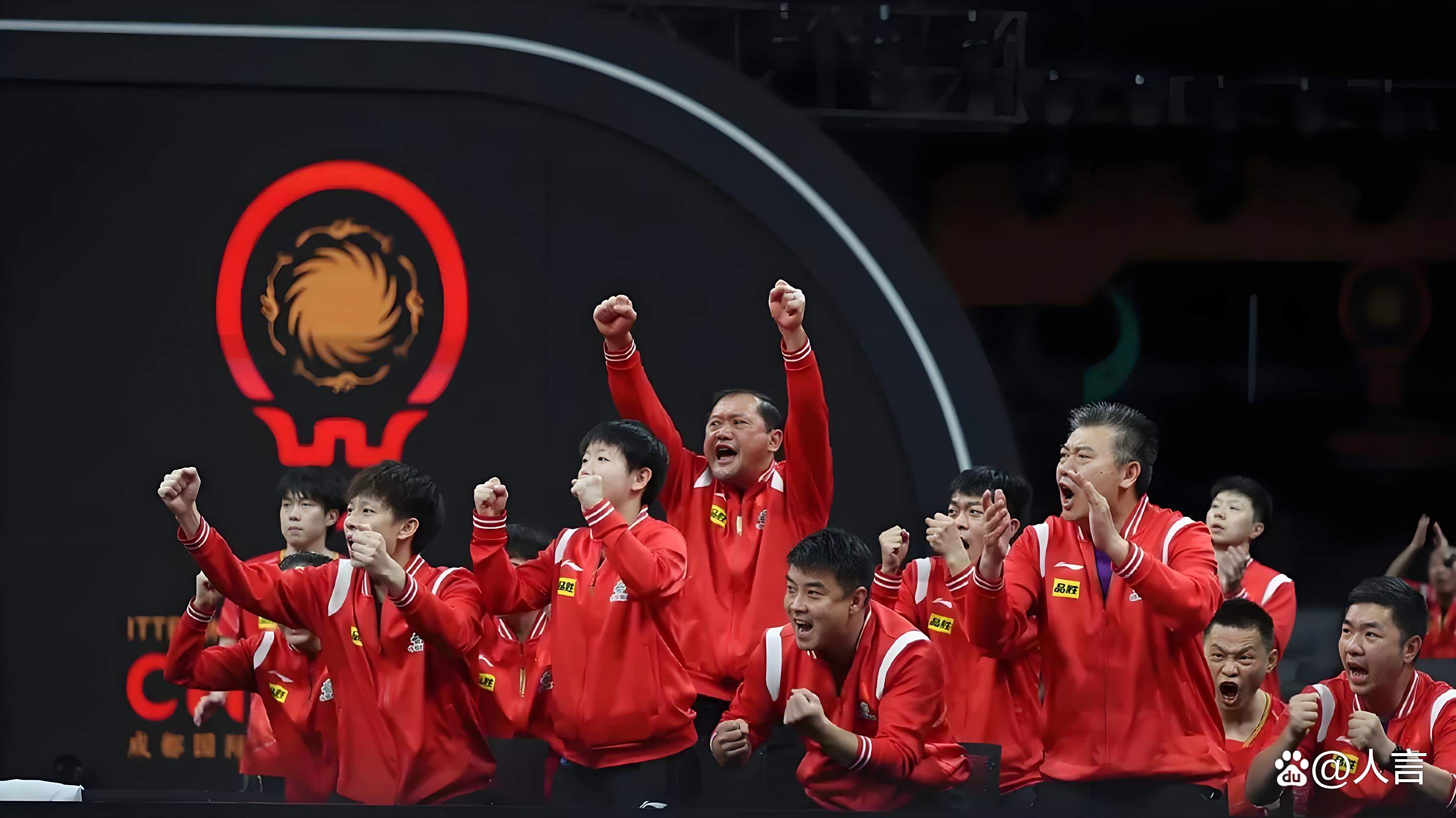 包含乒乓球赛场悬念重重,竞争激烈角逐激动人心的词条 包含乒乓球赛场悬念重重,竞争激烈角逐激动人心的词条