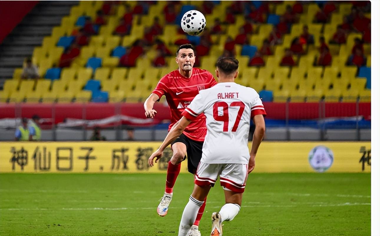 外援表现出色,助力球队取得胜利 外援表现出色,助力球队取得胜利