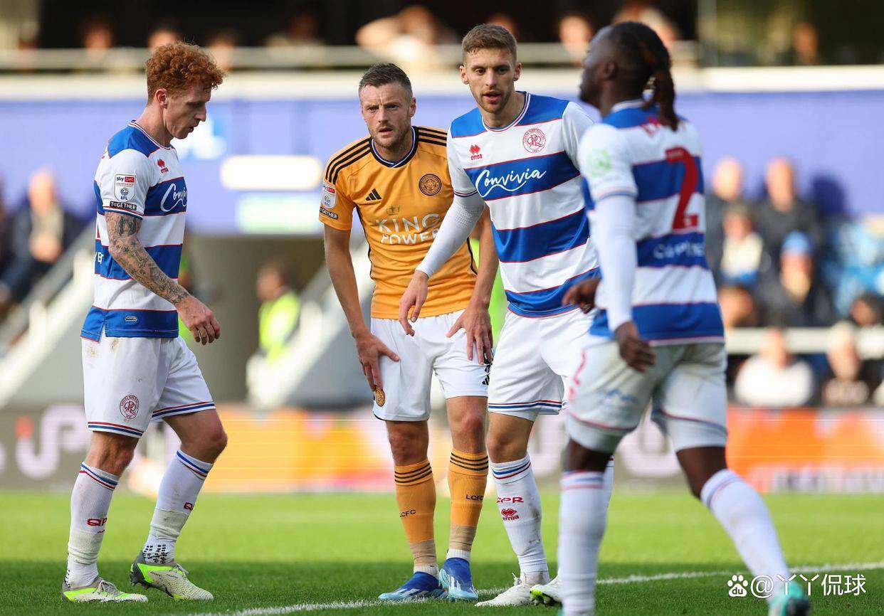 图卢兹连胜赛局打破，球队士气受挫的简单介绍