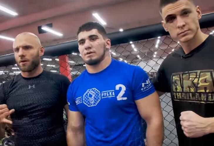 包含西布朗莱语慢球对手,最终被战胜的词条 包含西布朗莱语慢球对手,最终被战胜的词条