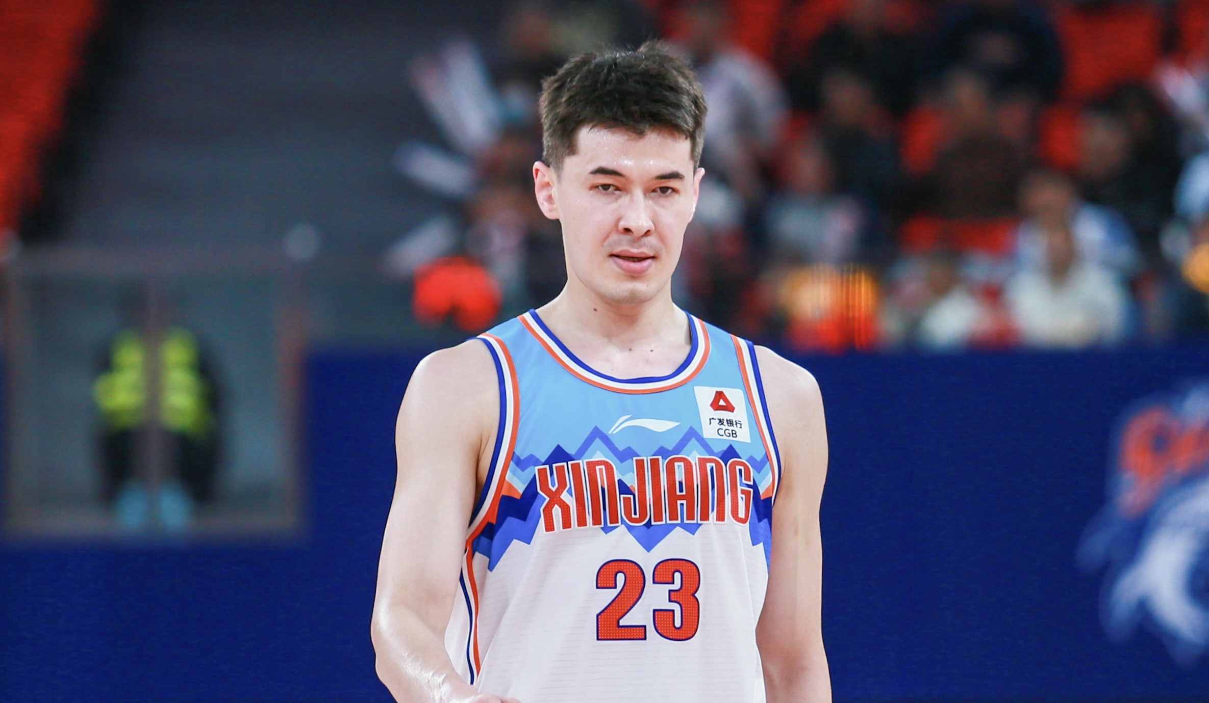 包含西布朗莱语慢球对手,最终被战胜的词条 包含西布朗莱语慢球对手,最终被战胜的词条