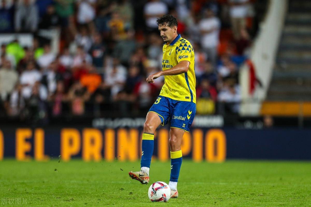 瓦伦西亚惨遭绝杀,遗憾告负的简单介绍 瓦伦西亚惨遭绝杀,遗憾告负的简单介绍