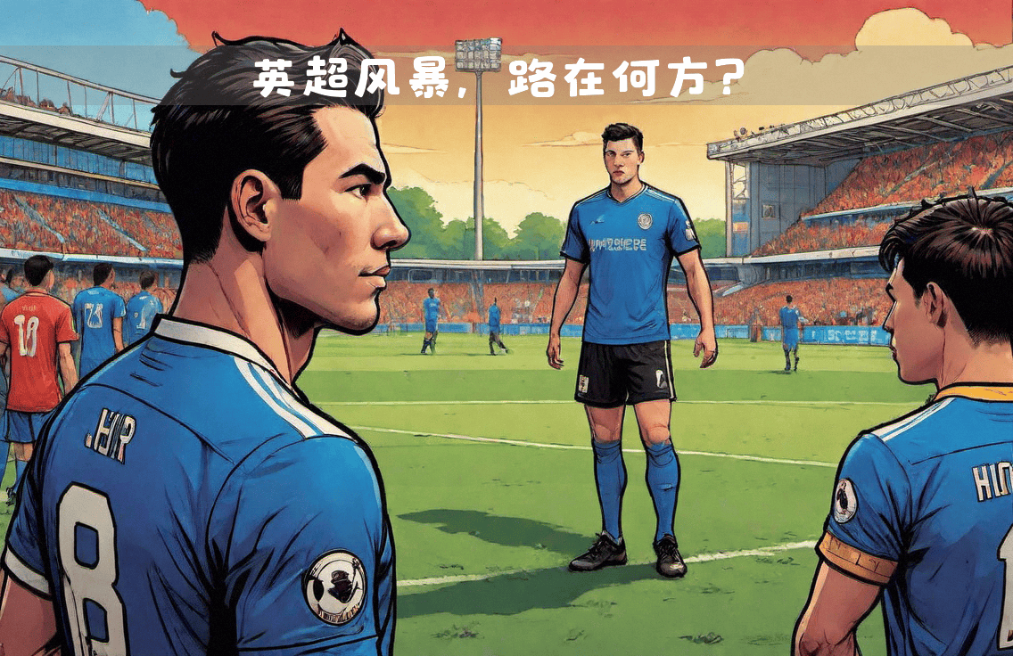 两支顶级球队将在场上角逐,谁能笑到最后 两支顶级球队将在场上角逐,谁能笑到最后