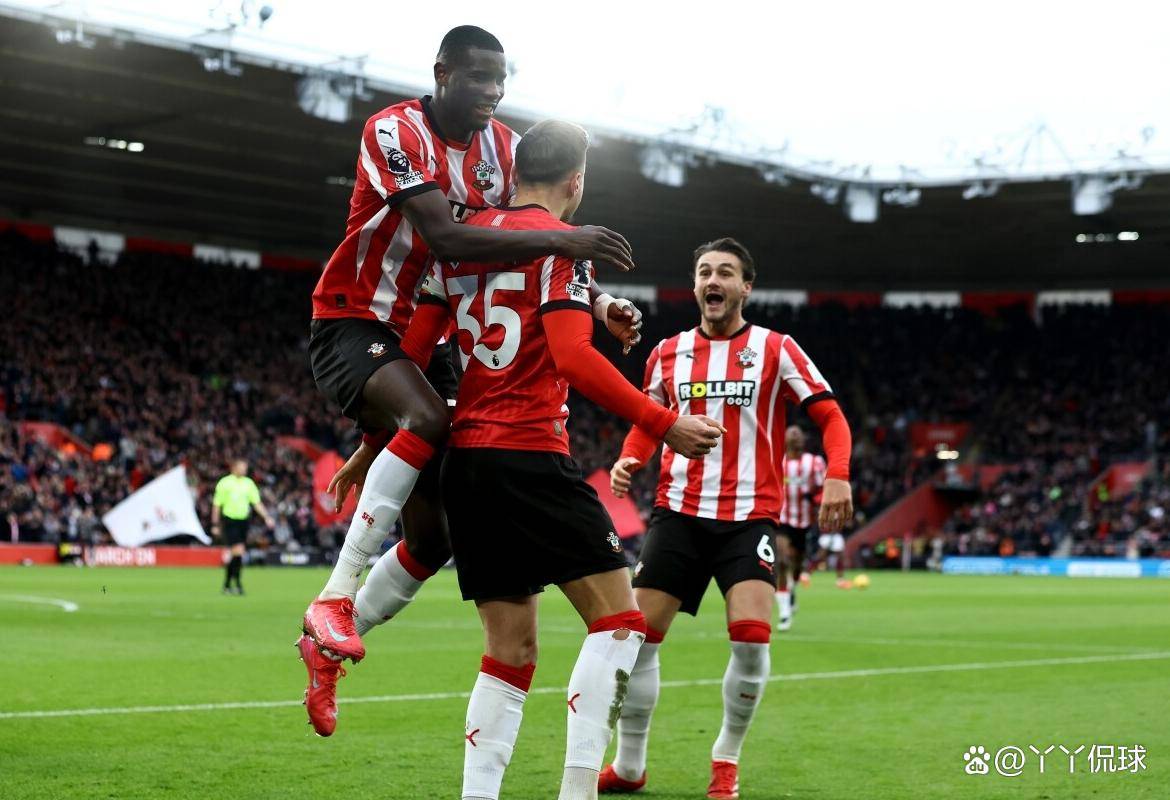 包含南安普顿迎战伯恩茅斯,谁将在南海边取胜?的词条 包含南安普顿迎战伯恩茅斯,谁将在南海边取胜?的词条