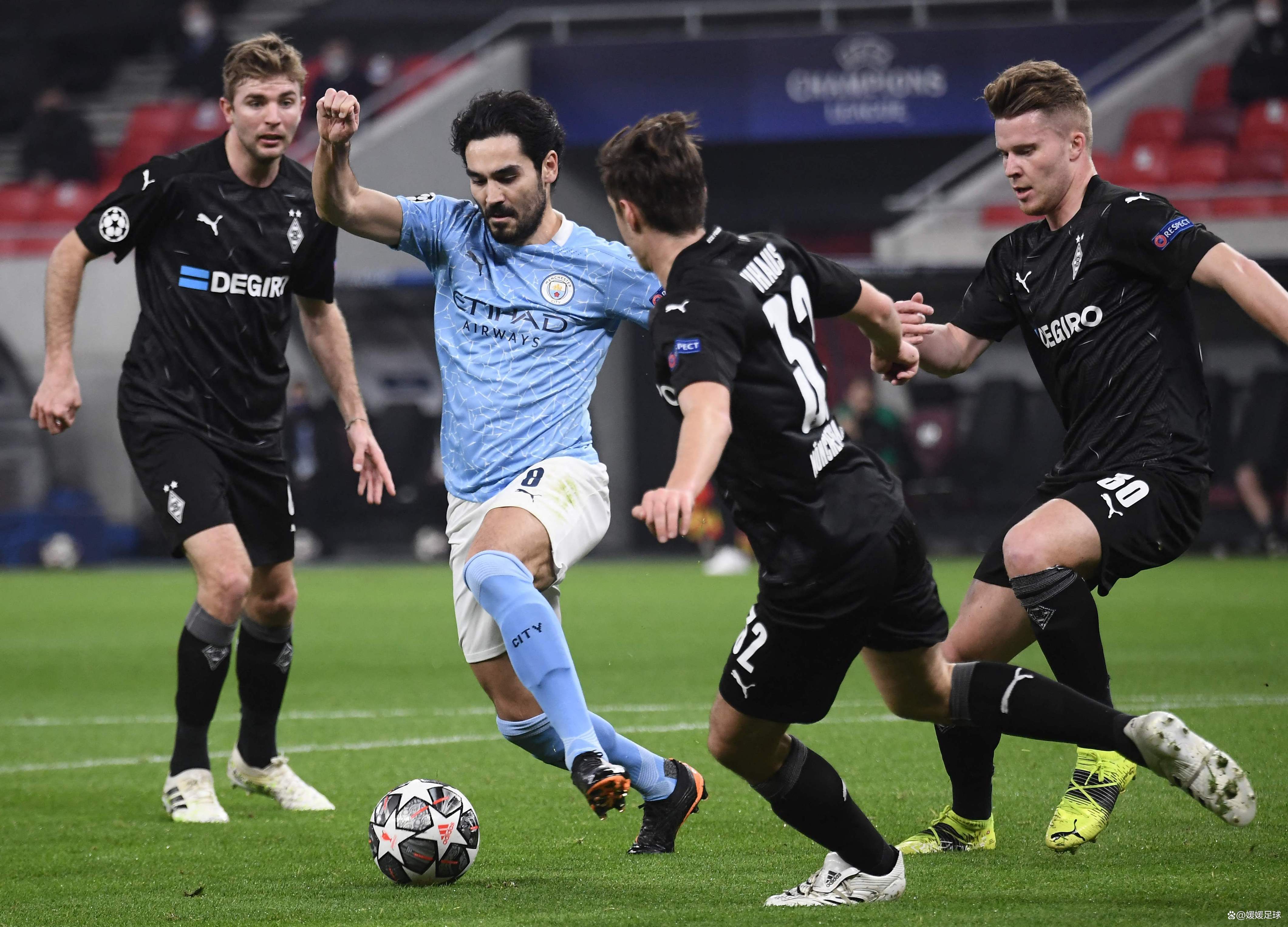 包含南安普顿迎战伯恩茅斯,谁将在南海边取胜?的词条 包含南安普顿迎战伯恩茅斯,谁将在南海边取胜?的词条