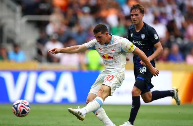 关于墨西哥篮球超级联赛迎来决赛之争精彩纷呈的信息 关于墨西哥篮球超级联赛迎来决赛之争精彩纷呈的信息