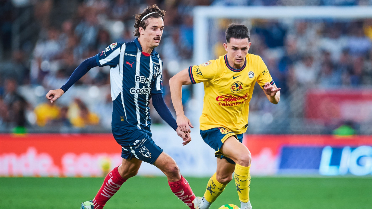 关于墨西哥篮球超级联赛迎来决赛之争精彩纷呈的信息 关于墨西哥篮球超级联赛迎来决赛之争精彩纷呈的信息