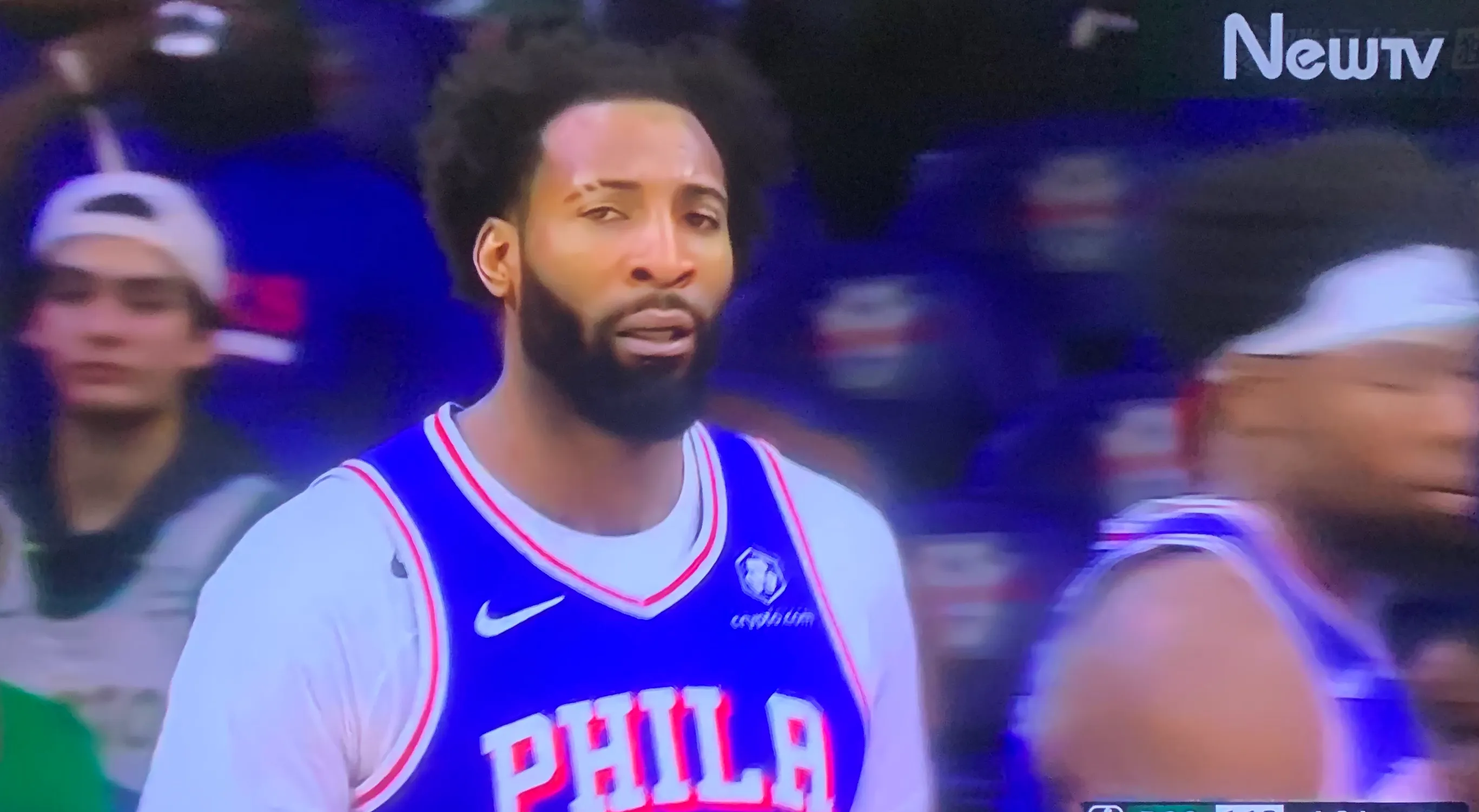 关于凯尔特人负于鹈鹕,连败不止的信息 关于凯尔特人负于鹈鹕,连败不止的信息