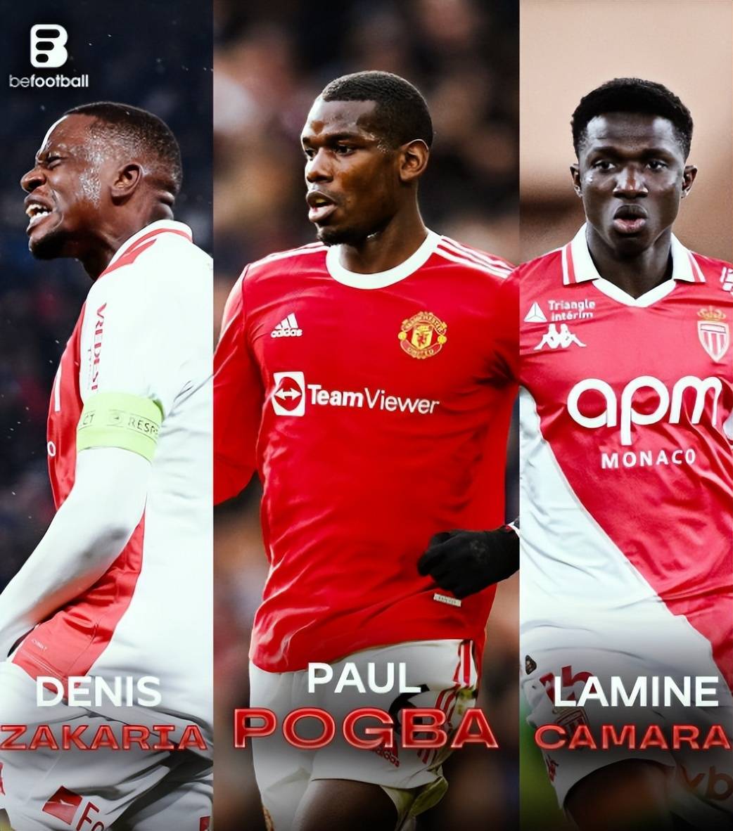 尤文鏖战拜仁,博格巴2统治全场的简单介绍 尤文鏖战拜仁,博格巴2统治全场的简单介绍