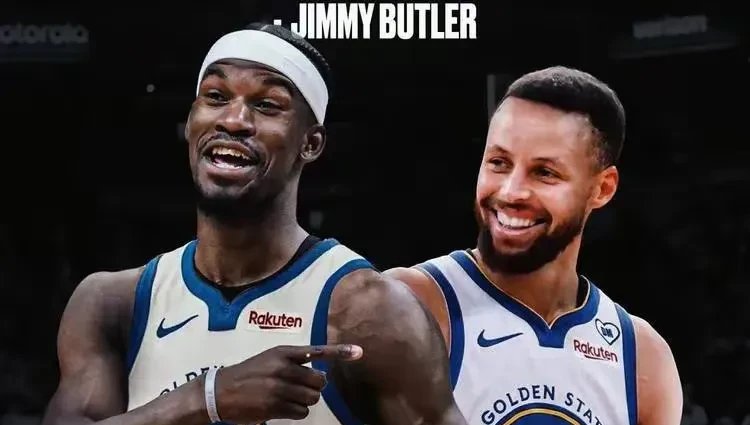 火箭再遇连败,快船接连晋级 火箭再遇连败,快船接连晋级