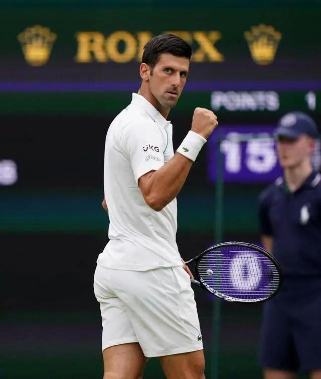 日本网球队力克英国网球队,费德勒绝境逆转 日本网球队力克英国网球队,费德勒绝境逆转