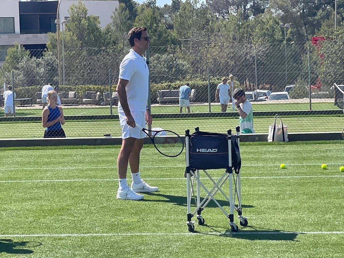 日本网球队力克英国网球队,费德勒绝境逆转 日本网球队力克英国网球队,费德勒绝境逆转