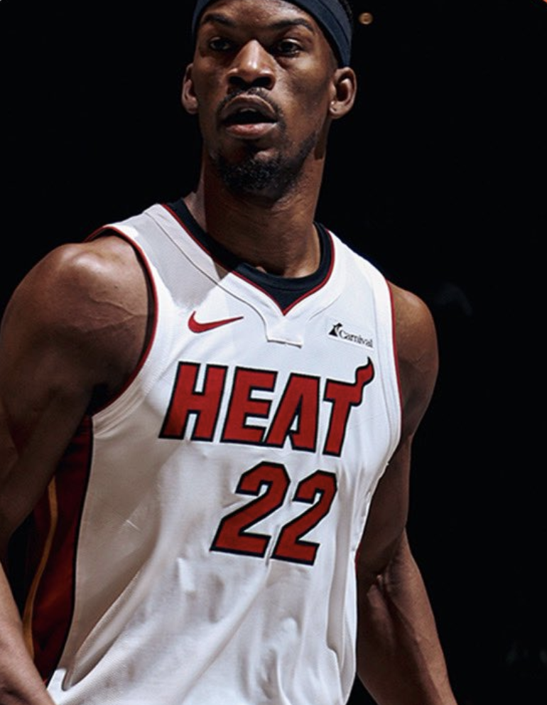 热火逆转魔术,巴特勒成绝杀英雄 热火逆转魔术,巴特勒成绝杀英雄