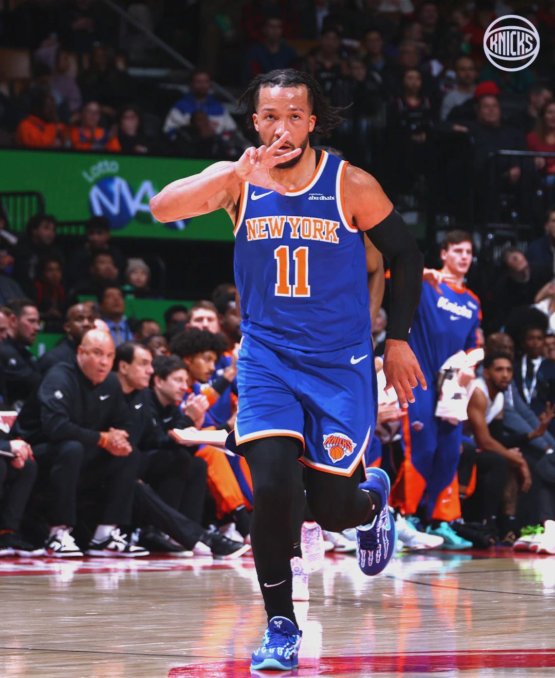 尼克斯再胜灰熊,延续连胜的简单介绍 尼克斯再胜灰熊,延续连胜的简单介绍