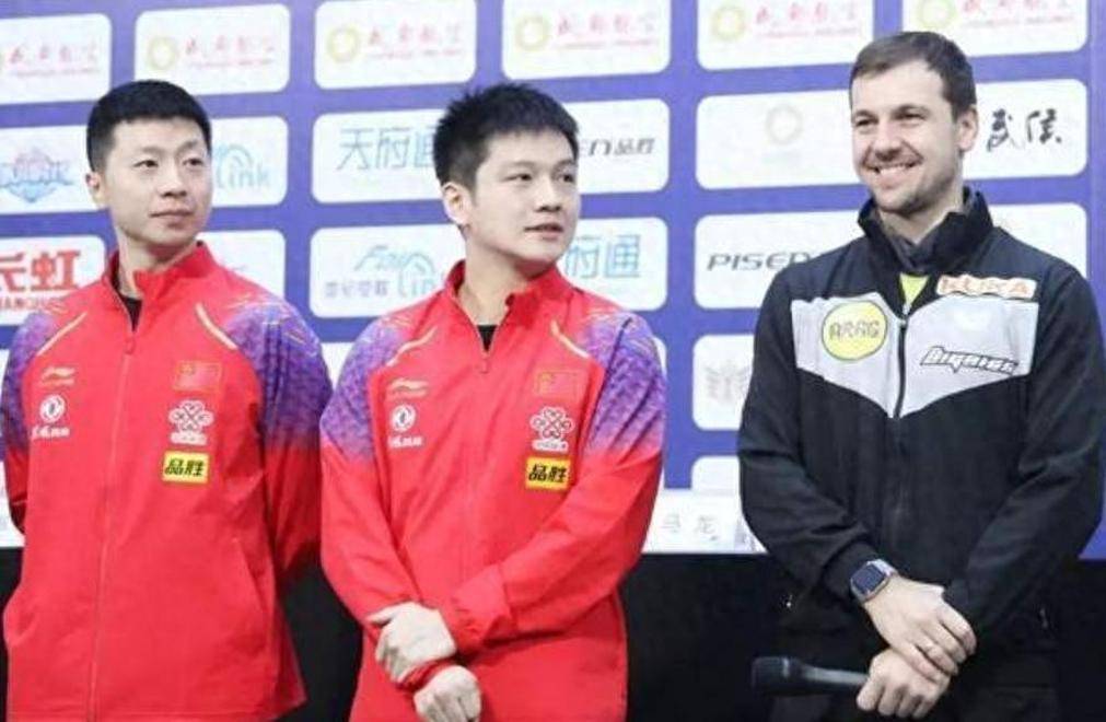 瑞典乒乓球队绝地反击比利时乒乓球队,波尔爆发神勇的简单介绍 瑞典乒乓球队绝地反击比利时乒乓球队,波尔爆发神勇的简单介绍