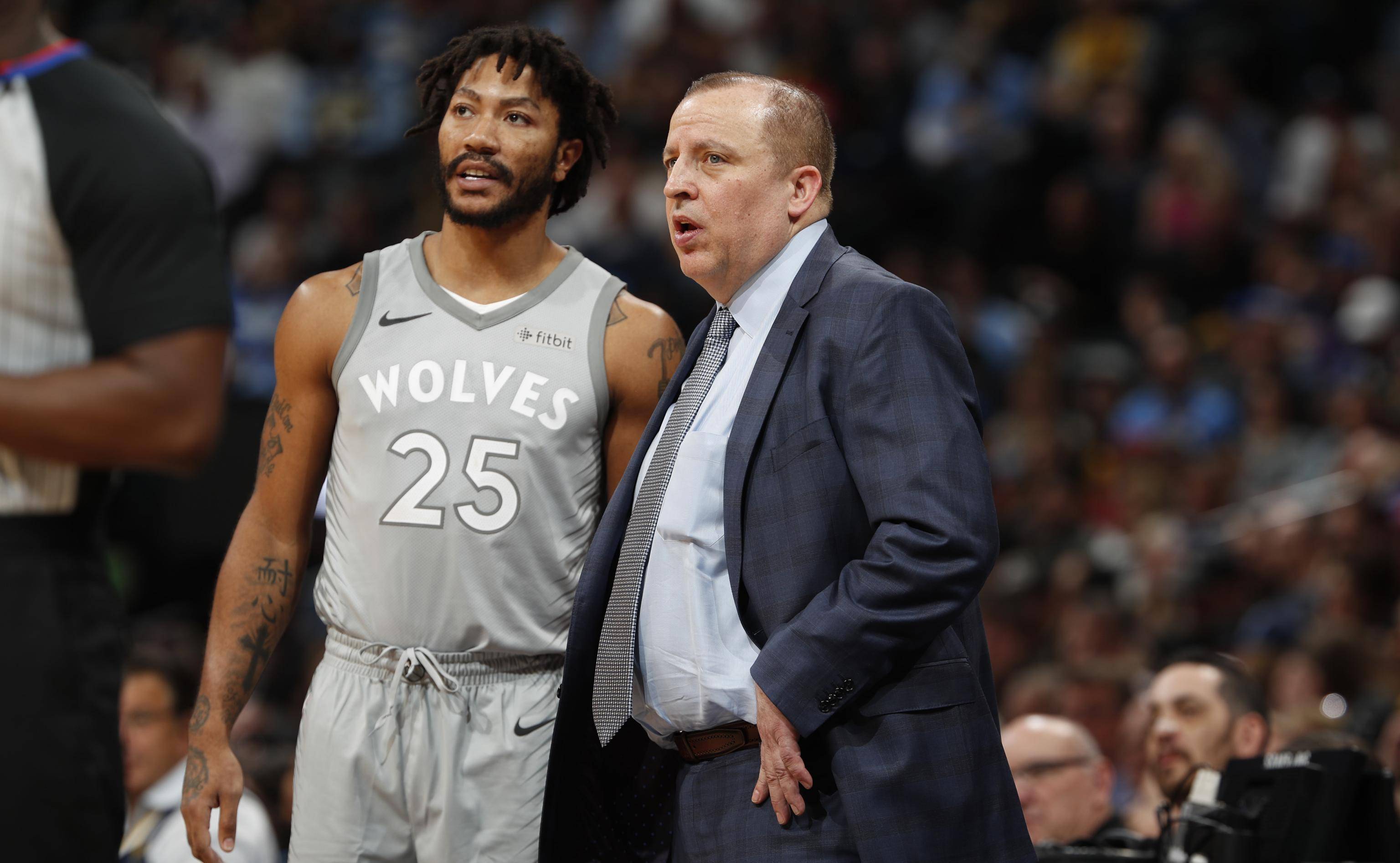 罗斯投中绝杀,活塞击败魔术的简单介绍 罗斯投中绝杀,活塞击败魔术的简单介绍