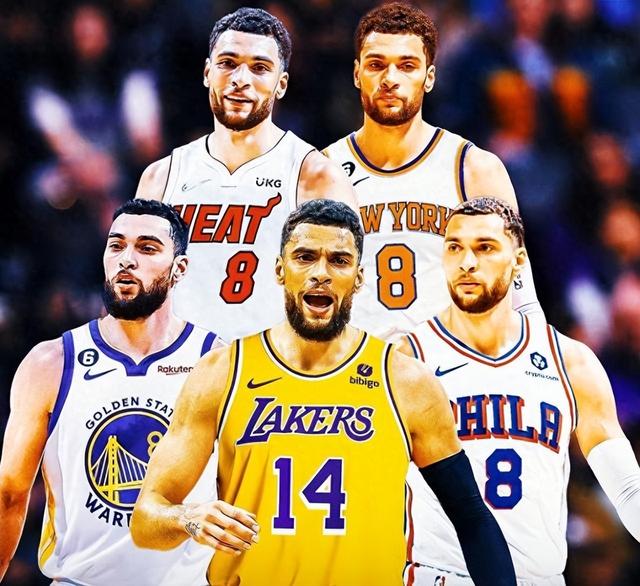 火箭碾压湖人B队,拉文送出助攻 火箭碾压湖人B队,拉文送出助攻