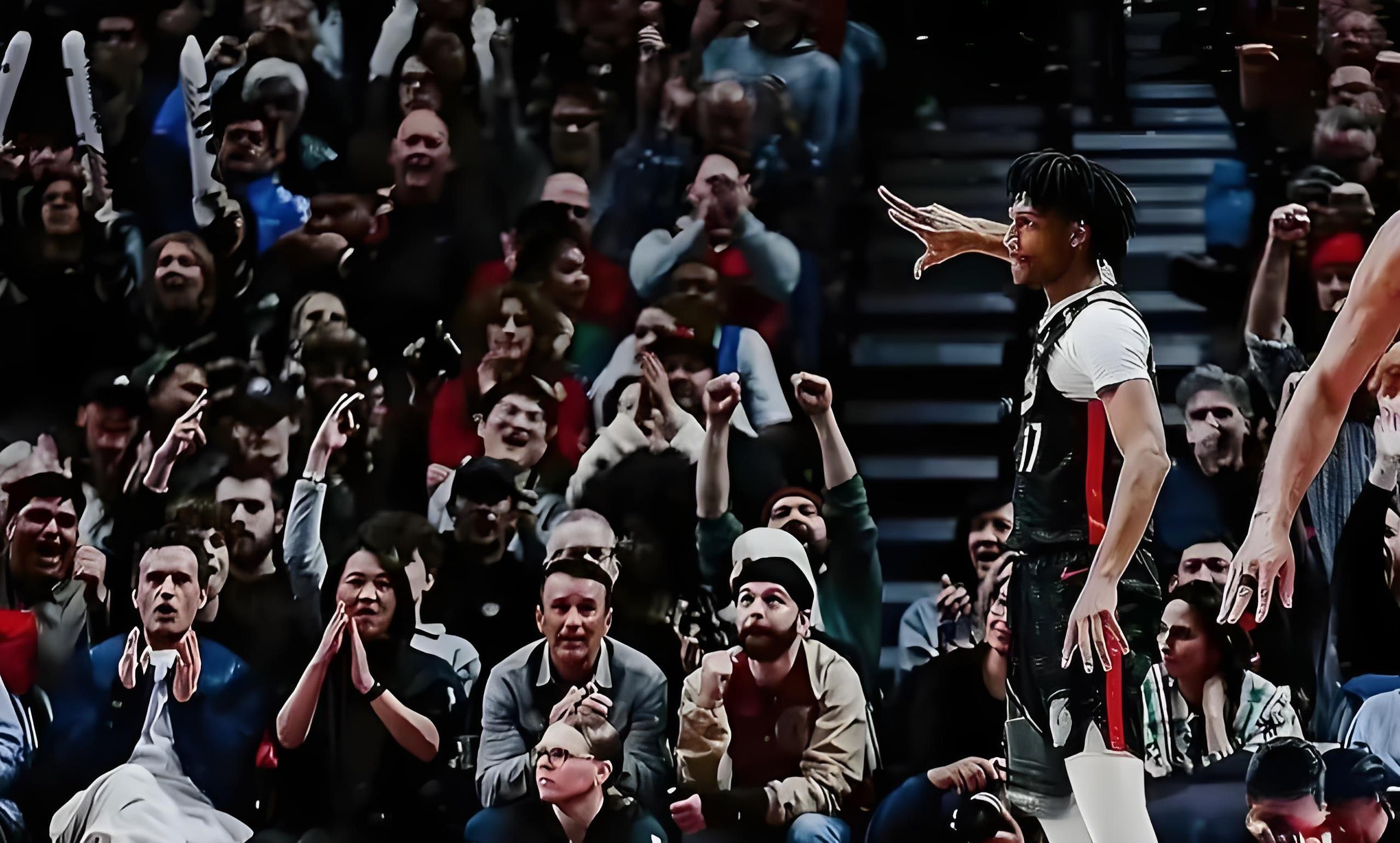 关于尼克斯豪取三连胜,东部半决赛再次取胜的信息 关于尼克斯豪取三连胜,东部半决赛再次取胜的信息