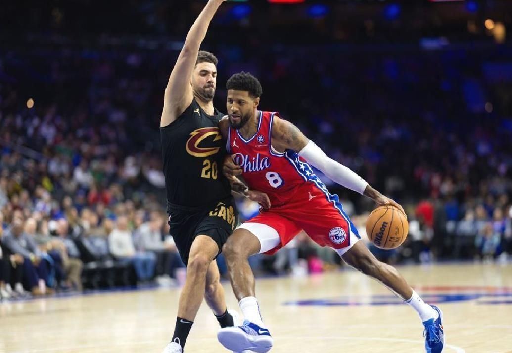 关于热火客场爆冷击败76人,积极备战季后赛的信息 关于热火客场爆冷击败76人,积极备战季后赛的信息