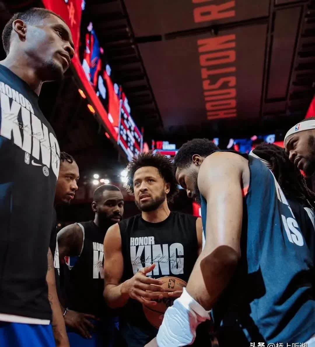 活塞击败热火,主场迎来胜利的简单介绍 活塞击败热火,主场迎来胜利的简单介绍