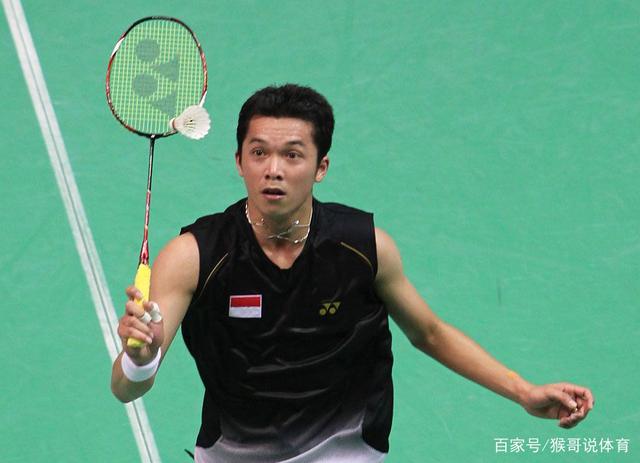 关于韩国羽毛球队绝杀日本羽毛球队,陶菲克惊艳世界的信息 关于韩国羽毛球队绝杀日本羽毛球队,陶菲克惊艳世界的信息