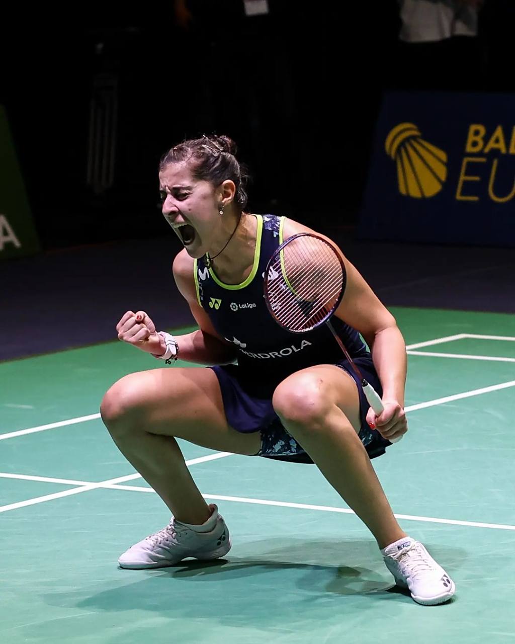 关于英格兰羽毛球队完胜日本羽毛球队,马琳关键制胜的信息 关于英格兰羽毛球队完胜日本羽毛球队,马琳关键制胜的信息