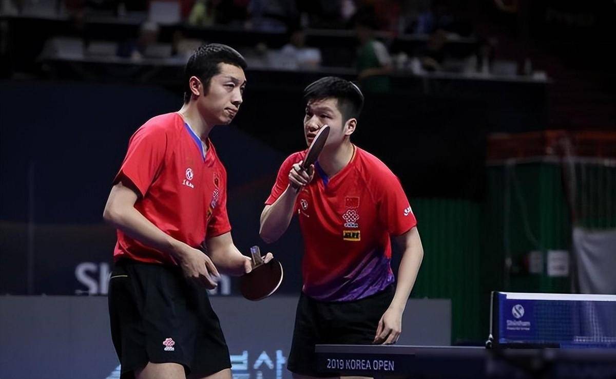 包含英国乒乓球队轻取中国乒乓球队,许昕关键制胜的词条 包含英国乒乓球队轻取中国乒乓球队,许昕关键制胜的词条