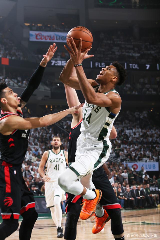 猛龙取得关键胜利，逼近东部前四的简单介绍