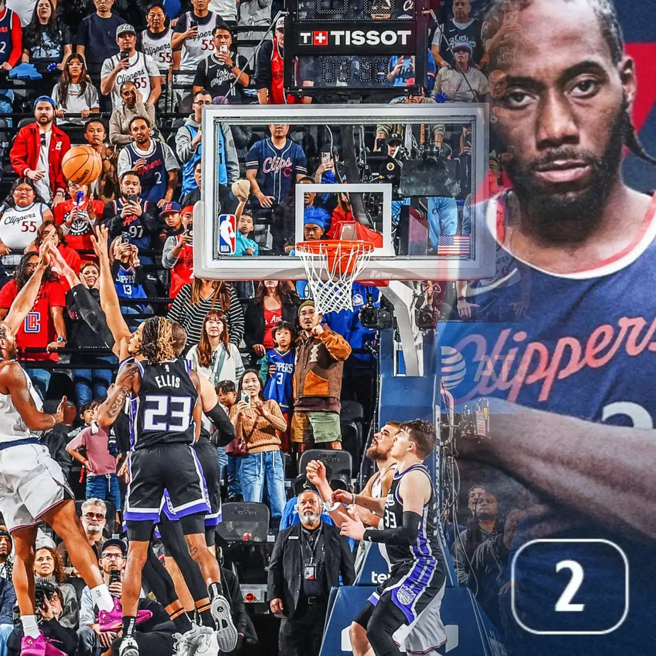 包含美国男篮逆转快船,戈贝尔统治全场的词条 包含美国男篮逆转快船,戈贝尔统治全场的词条