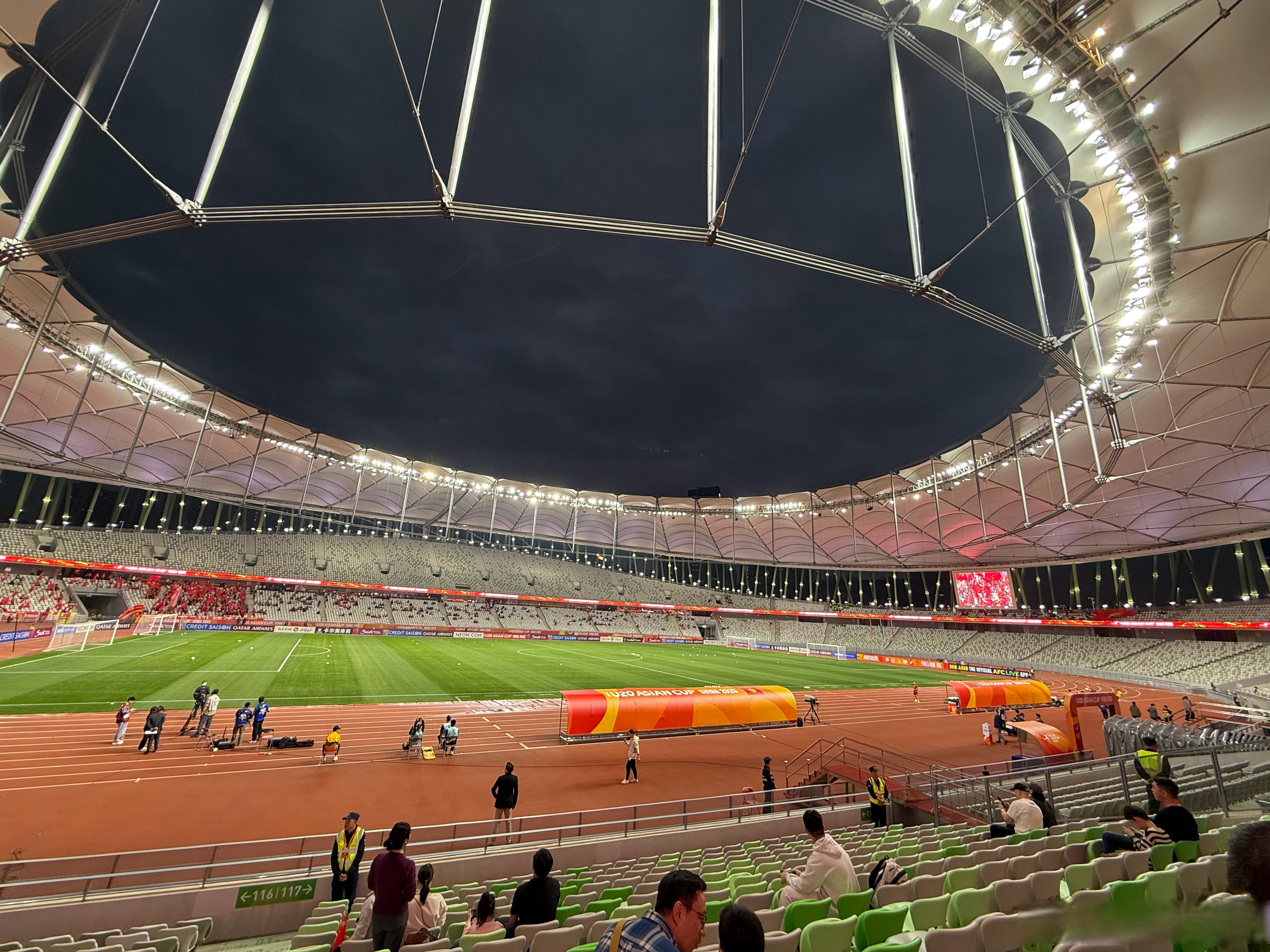 关于连胜势头难挡！亚洲杯豪取十连胜的信息