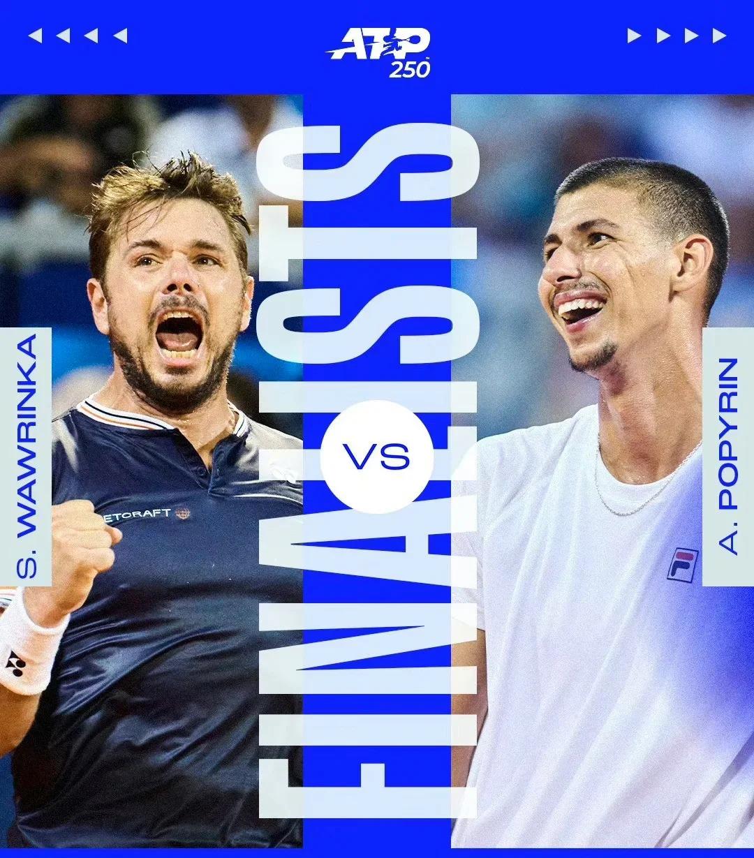 关于美国网球队横扫欧洲网球队，瓦林卡爆发神勇的信息