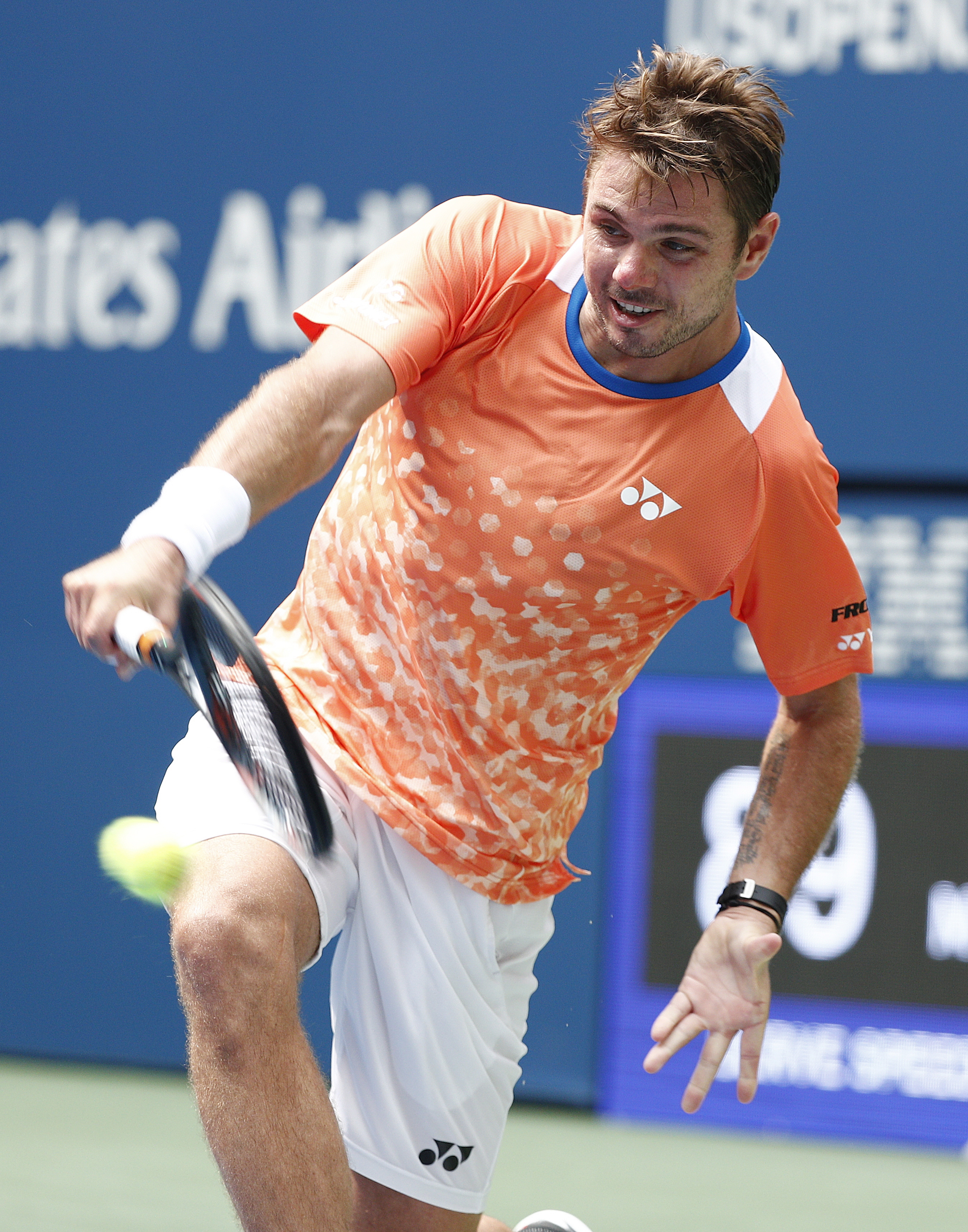 关于美国网球队横扫欧洲网球队，瓦林卡爆发神勇的信息