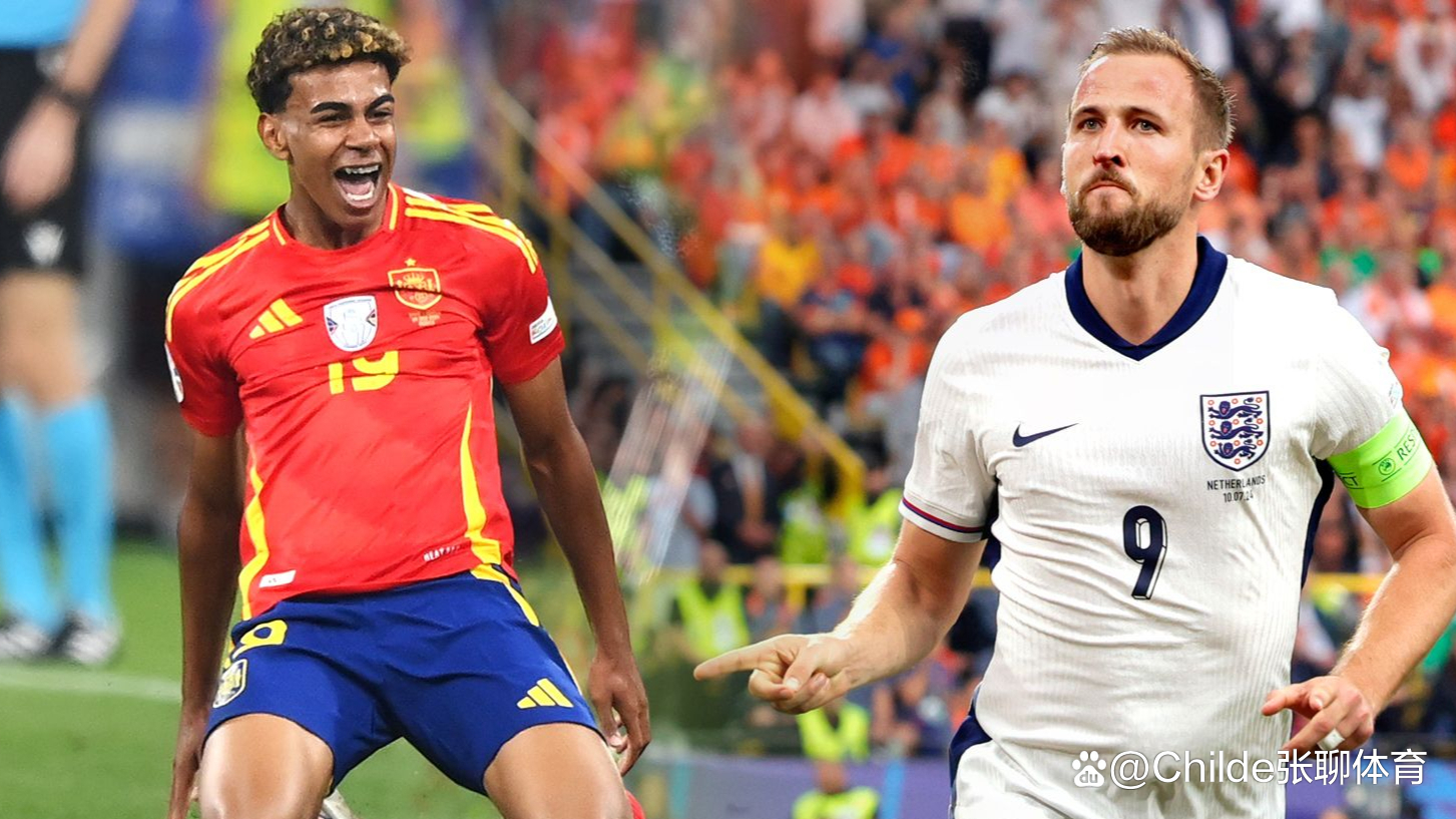 英格兰横扫瑞典，本泽马送出助攻的简单介绍