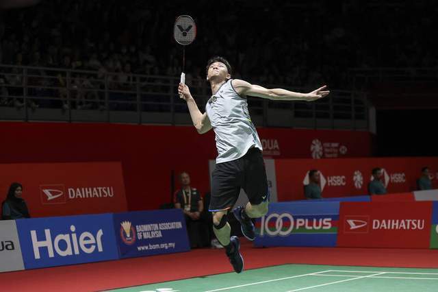 德国队鏖战马来西亚队，安赛龙高光表现的简单介绍