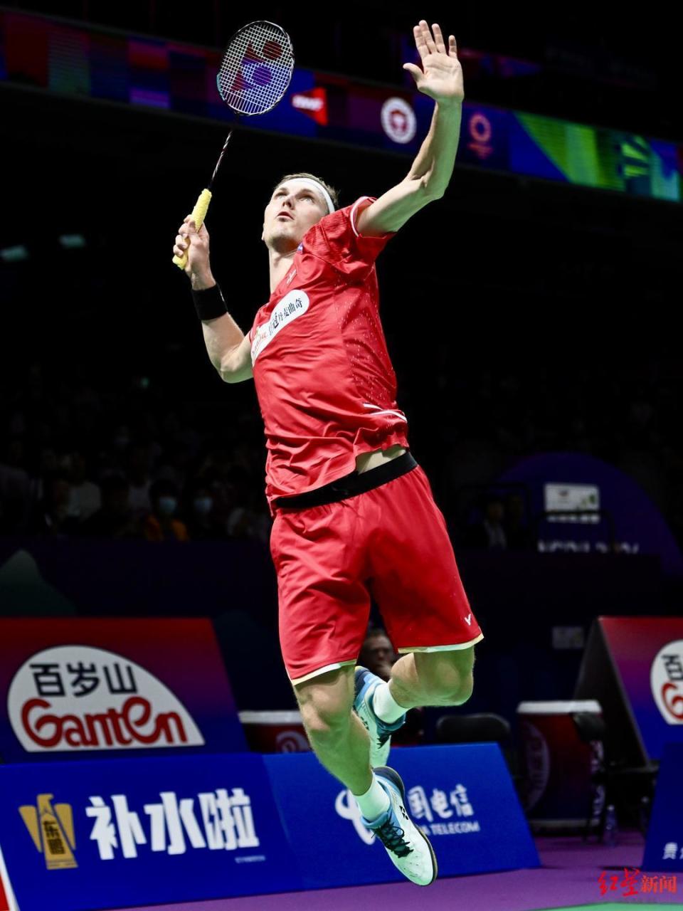 德国队鏖战马来西亚队，安赛龙高光表现的简单介绍