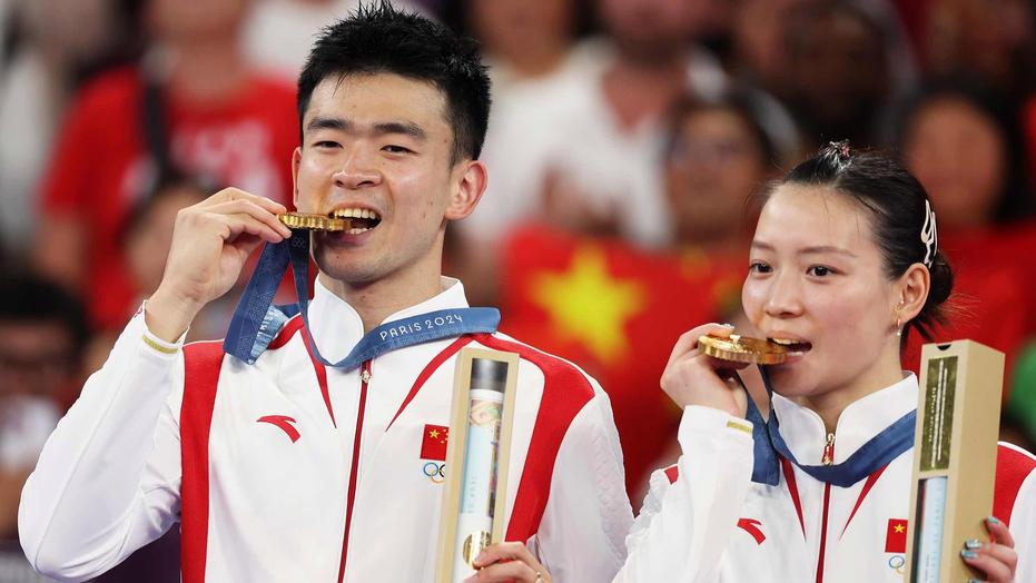 韩国队绝杀中国队,郑思维惊艳四座 韩国队绝杀中国队,郑思维惊艳四座