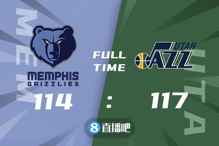 灰熊逆转江苏队,戈贝尔带队取胜 灰熊逆转江苏队,戈贝尔带队取胜