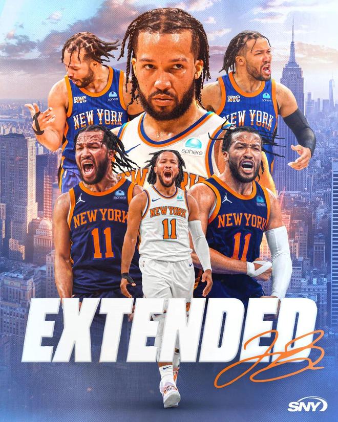 广东队逆转猛龙,布伦森刷新纪录 广东队逆转猛龙,布伦森刷新纪录