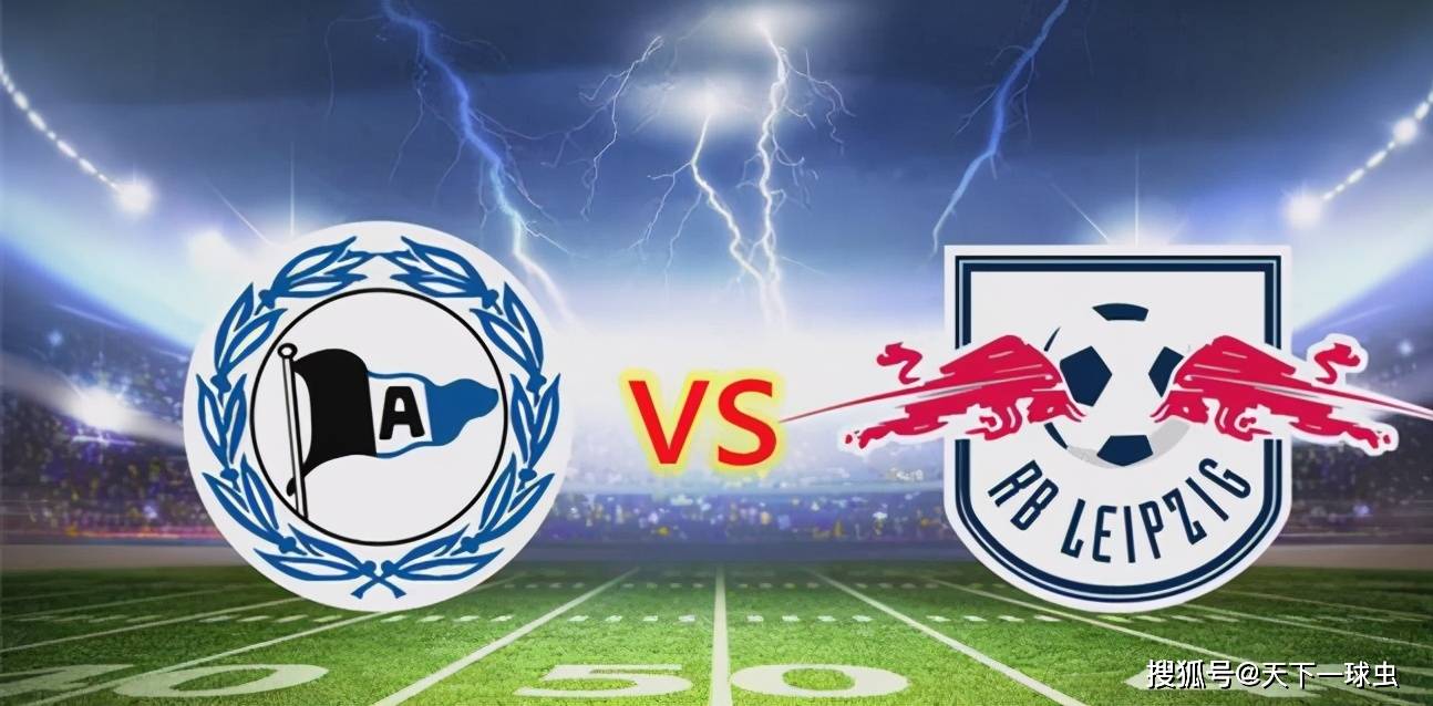 法拉利碾压红牛二队,皮亚斯特里扛起全队 法拉利碾压红牛二队,皮亚斯特里扛起全队