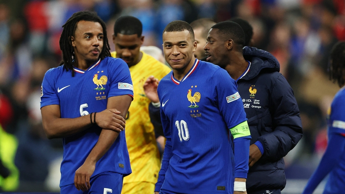 巴西翻盘克罗地亚,若日尼奥关键制胜 巴西翻盘克罗地亚,若日尼奥关键制胜