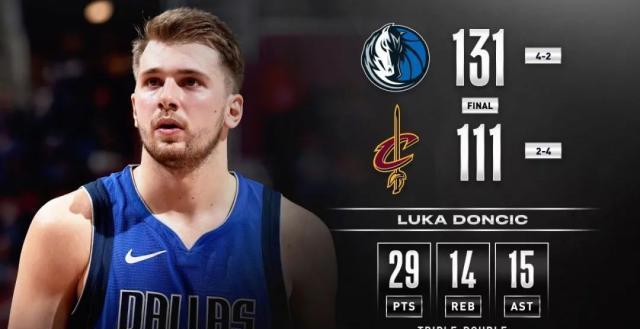 上海队鏖战国王,东契奇关键制胜 上海队鏖战国王,东契奇关键制胜